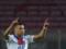 Хет-трик Мбаппе и гол Кина похоронил Барселону на Камп Ноу в первом матче 1/8 Лиги чемпионов