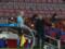 Улыбка после позора: тренер  Барселоны  разозлил фанатов реакцией на фиаско в Лиге чемпионов
