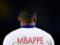 Мбаппе: Мое будущее требует длительного осмысления