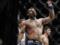 Боец UFC после победы позвал на свидание Майли Сайрус: певица поставила дерзкое условие