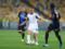  Динамо  -  Брюгге : букмекеры удивили ставками на матч 1/16 финала Лиги Европы