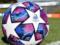 УЕФА отменил Юношескую лигу из-за COVID-19