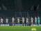  Маккаби  -  Шахтер : букмекеры назвали фаворита первого матча 1/16 финала Лиги Европы
