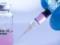 ЮАР возвращает миллион доз COVID-вакцины AstraZeneca из-за низкой эффективности