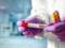 New coronavirus strain discovered in Finland