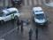 Водитель, до смерти избивший пешехода в центре Киева, отправился в тюрьму