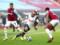 Вест Хэм — Тоттенхэм 2:1 Видео голов и обзор матча