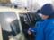 Ivano-Frankivsk region from February 26 in the red zone: what are the restrictions