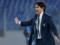 Inzaghi: There is disappointment in the locker room, but for us this is already an achievement