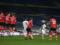Лидс – Саутгемптон 3:0 Видео голов и обзор матча