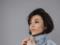 Alina Astrovskaya first told how she almost died