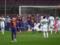 Барселона — Эльче 3:0 Видео голов и обзор матча