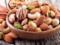 Самый вкусный способ избежать проблем с сердцем