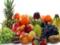 Семь доступных продуктов для очищения организма