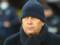 Lucescu - about the victory over Lviv: It is important for us to keep the winning rhythm