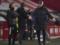 Клопп: Перемога над Шеффілд Юнайтед вкрай важлива для нас в контексті непростого сезону