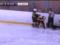 В России 10-летний хоккеист почти сутки провел в коме после силового приема от соперника