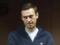 ЕС ввел санкции из-за преследования Навального