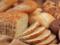 Эксперты предупредили о вреде магазинного хлеба