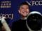 Японский миллиардер ищет 8 человек для полета вокруг луны