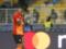 Пенальти, удаление и не засчитанный гол:  Шахтер  сенсационно вылетел из Кубка Украины от клуба Первой лиги
