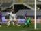 Fiorentina 1: 2 Roma Video Goals and Match Highlights