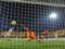 Беневенто — Верона 0:3 Видео голов и обзор матча