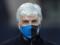Gasperini - about the defeat of Crotone: The table is dense, so you can t relax