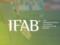 IFAB внес разъяснения относительно игры рукой и утвердил начало испытаний дополнительных замен из-за сотрясения мозга