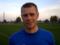 Vice President of Agribusiness: After the match against Shakhtar, we disbanded the team for rest