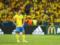 Ибрагимович присоединится ко сборной Швеции в квалификации к чемпионату мира-2022 — СМИ
