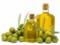 Обнаружено новое полезное свойство оливкового масла