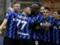 Another step towards the Scudetto: Inter defeated Atalanta, Malinovsky was replaced at half-time