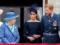Королева заговорила: монаршая семья отреагировала на скандальное интервью принца Гарри и Меган Маркл