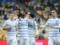 Динамо - Вільярреал: де дивитися і ставки букмекерів на матч Ліги Європи