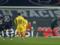 Two penalties and a masterpiece from Messi: Barcelona fought PSG but were eliminated from the Champions League