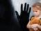 Зеленский подписал закон об уголовной ответственности за сексуальное домогательство к детям