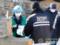 На Херсонщині поліцейські встановлюють особу, причетну до вбивства 7-річної дівчинки