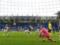 Everton 1: 2 Burnley Video Goals and Match Highlights
