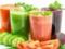 Диетолог перечислила продукты, вызывающие депрессию