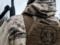 На Донбассе распространяются слухи о полномасштабном военном конфликте, - разведка