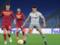 Шахтер - Рома: где смотреть и ставки букмекеров на матч Лиги Европы