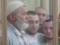 Во время суда в РФ крымским татарам запретили свидетельствовать на родном языке, — Денисова