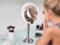 Зеркала для макияжа: история аксессуара