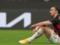 Ибрагимович: Милан пропустил гол, который не должен был