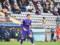 Мариуполь — Минай 0:0 Обзор матча УПЛ
