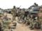 На фронте погиб украинский воин