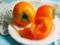 How to eat persimmons