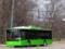 Троллейбус №13 в Харькове изменит маршрут