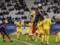 Франция - Украина: где смотреть и ставки букмекеров на отборочный матч ЧМ-2022